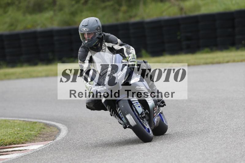 Archiv-2025/06 18.04.2025 Speer Racing ADR/Gruppe rot/351